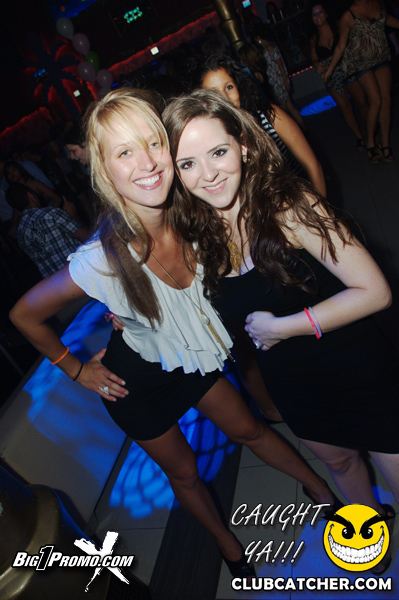 Luxy nightclub photo 162 - August 27th, 2011