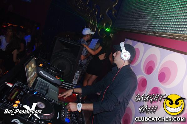 Luxy nightclub photo 168 - August 27th, 2011