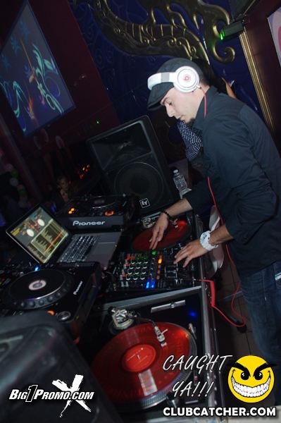 Luxy nightclub photo 169 - August 27th, 2011