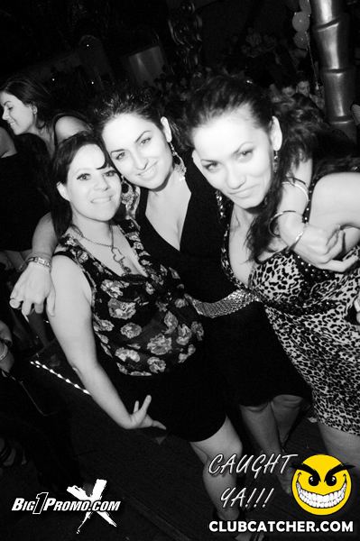 Luxy nightclub photo 171 - August 27th, 2011