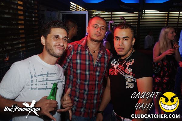 Luxy nightclub photo 173 - August 27th, 2011