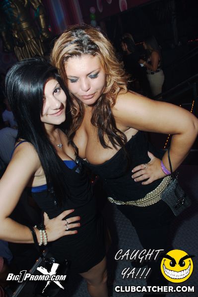 Luxy nightclub photo 174 - August 27th, 2011