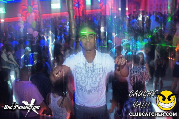 Luxy nightclub photo 176 - August 27th, 2011