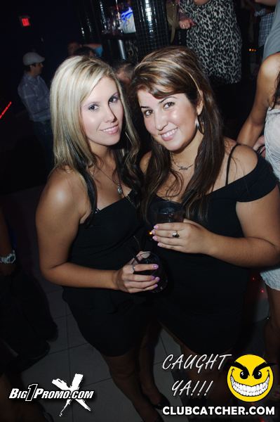 Luxy nightclub photo 177 - August 27th, 2011