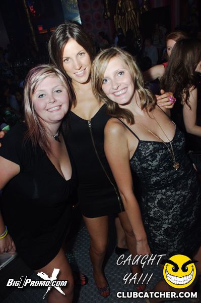 Luxy nightclub photo 179 - August 27th, 2011