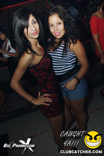 Luxy nightclub photo 180 - August 27th, 2011