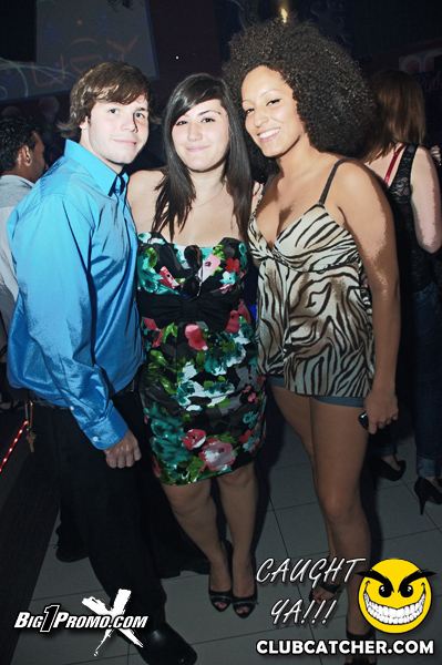 Luxy nightclub photo 181 - August 27th, 2011