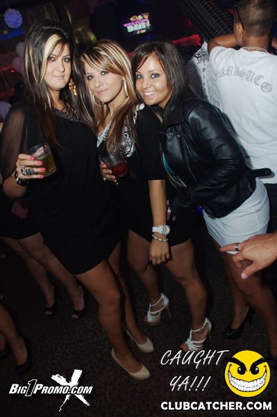 Luxy nightclub photo 183 - August 27th, 2011