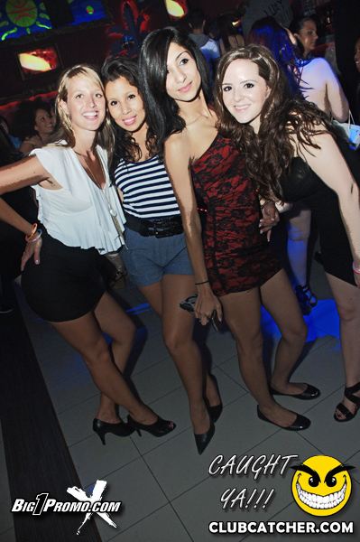 Luxy nightclub photo 184 - August 27th, 2011