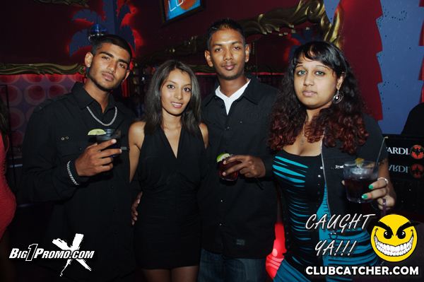 Luxy nightclub photo 186 - August 27th, 2011