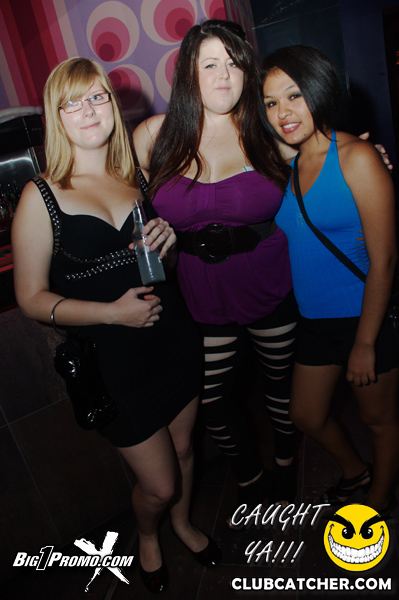 Luxy nightclub photo 199 - August 27th, 2011