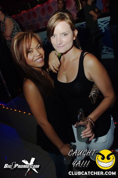 Luxy nightclub photo 215 - August 27th, 2011