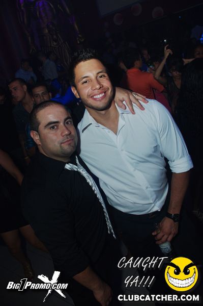 Luxy nightclub photo 224 - August 27th, 2011