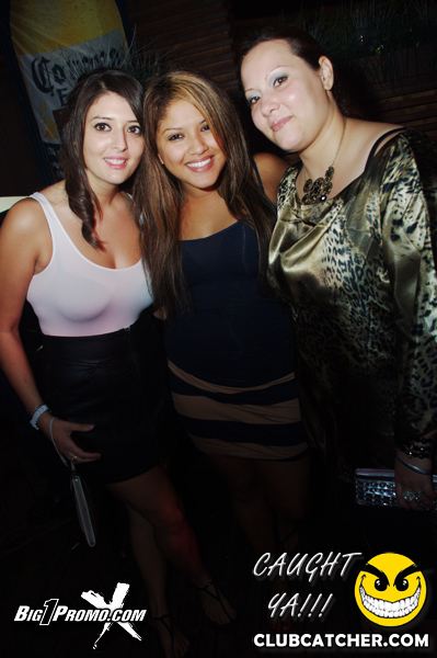 Luxy nightclub photo 226 - August 27th, 2011