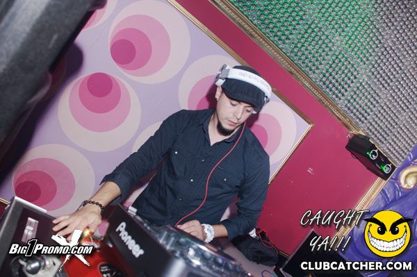 Luxy nightclub photo 27 - August 27th, 2011