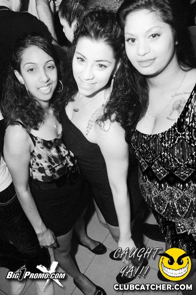 Luxy nightclub photo 29 - August 27th, 2011