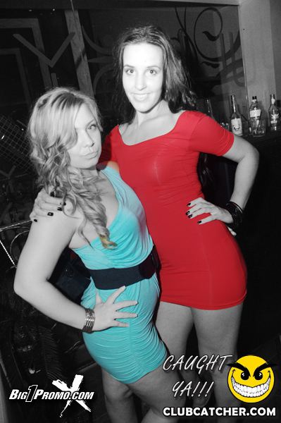 Luxy nightclub photo 5 - August 27th, 2011