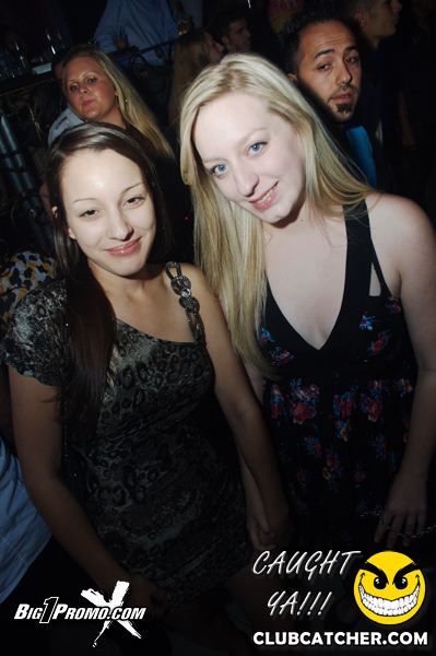 Luxy nightclub photo 44 - August 27th, 2011