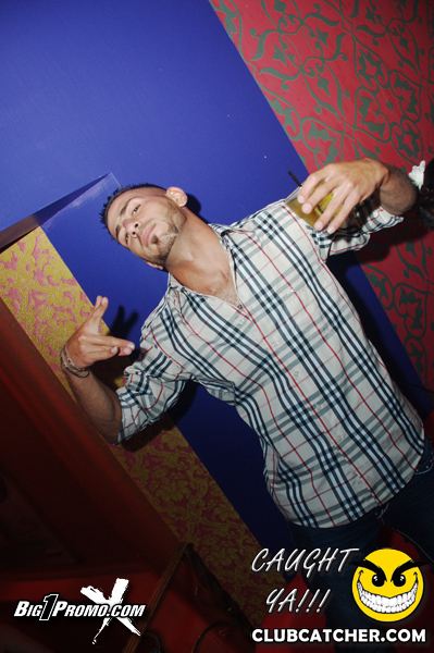 Luxy nightclub photo 57 - August 27th, 2011