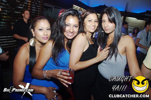 Luxy nightclub photo 67 - August 27th, 2011