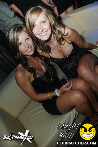 Luxy nightclub photo 81 - August 27th, 2011