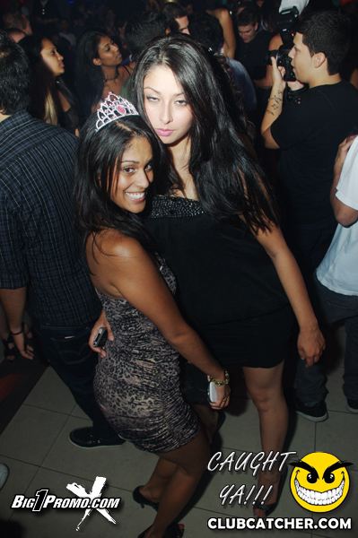 Luxy nightclub photo 85 - August 27th, 2011