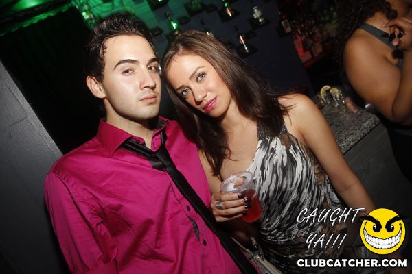 Live nightclub photo 103 - August 27th, 2011