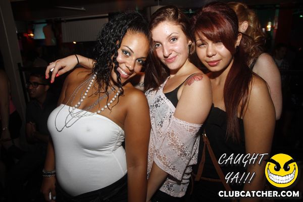 Live nightclub photo 115 - August 27th, 2011