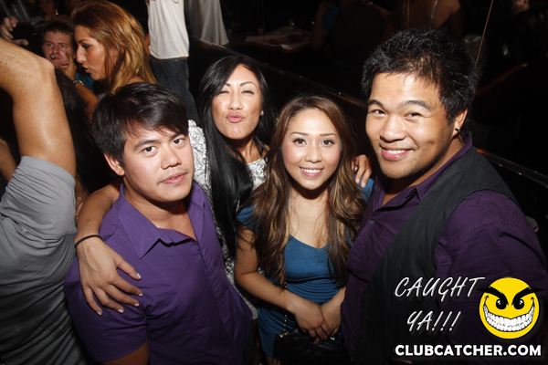 Live nightclub photo 156 - August 27th, 2011