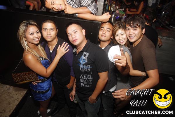 Live nightclub photo 164 - August 27th, 2011