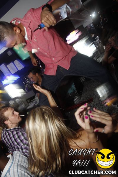 Live nightclub photo 190 - August 27th, 2011