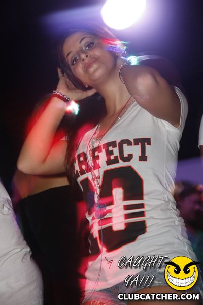 Live nightclub photo 3 - August 27th, 2011