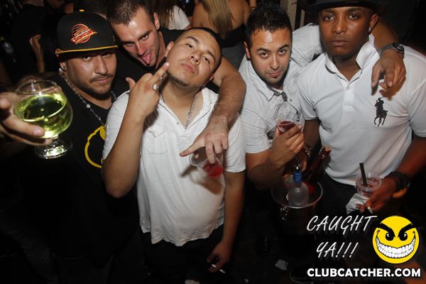 Live nightclub photo 205 - August 27th, 2011
