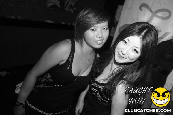 Live nightclub photo 229 - August 27th, 2011