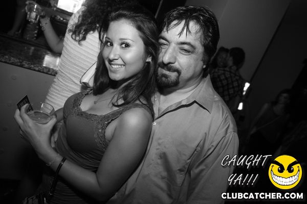 Live nightclub photo 247 - August 27th, 2011