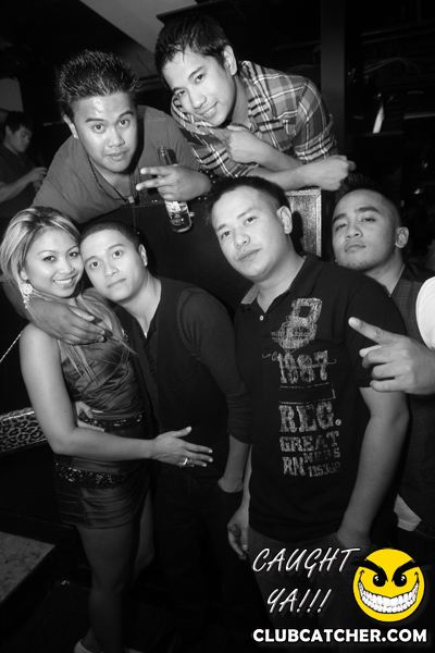 Live nightclub photo 259 - August 27th, 2011