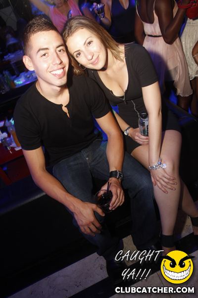 Live nightclub photo 266 - August 27th, 2011