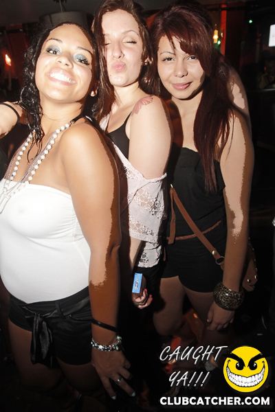 Live nightclub photo 283 - August 27th, 2011