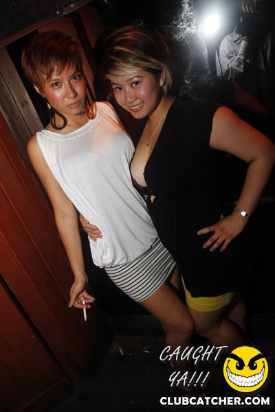 Live nightclub photo 305 - August 27th, 2011