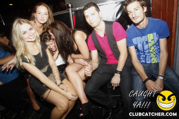 Live nightclub photo 48 - August 27th, 2011