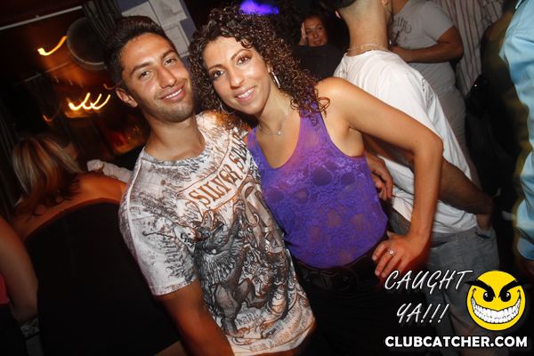Live nightclub photo 52 - August 27th, 2011