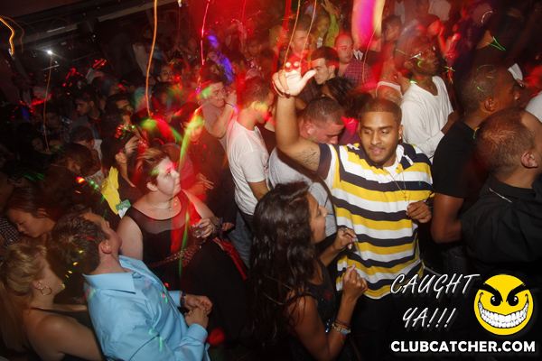 Live nightclub photo 53 - August 27th, 2011