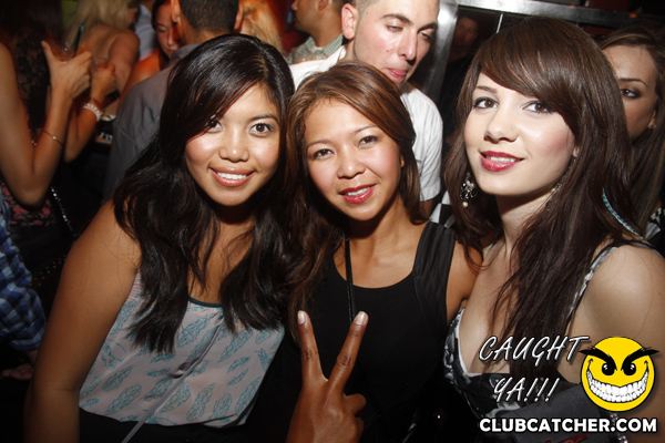 Live nightclub photo 84 - August 27th, 2011