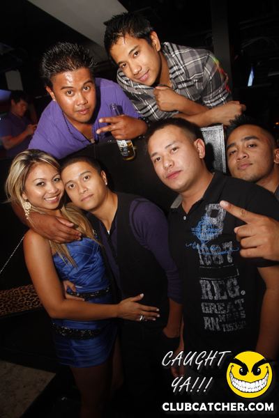 Live nightclub photo 10 - August 27th, 2011