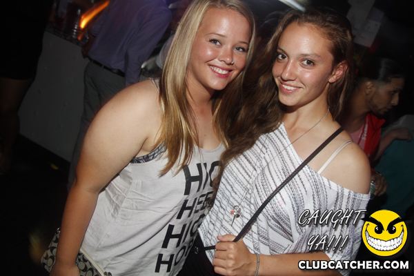 Live nightclub photo 118 - September 3rd, 2011