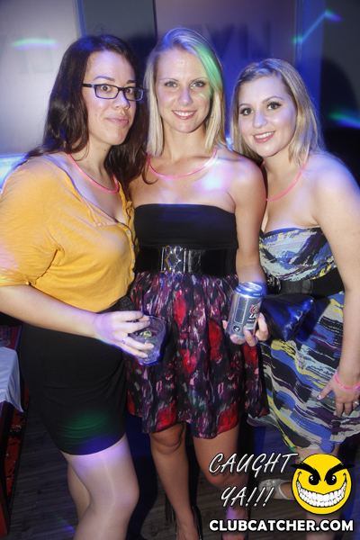 Live nightclub photo 18 - September 3rd, 2011