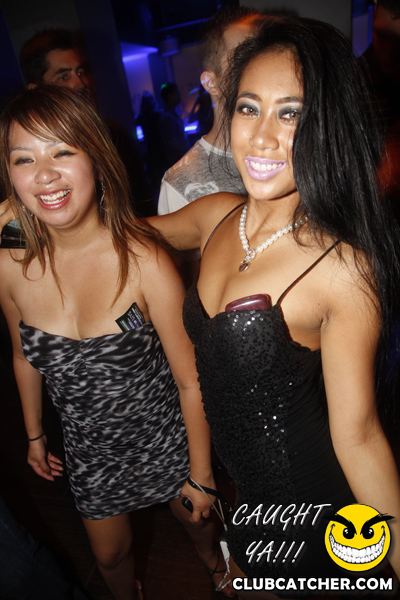 Live nightclub photo 176 - September 3rd, 2011