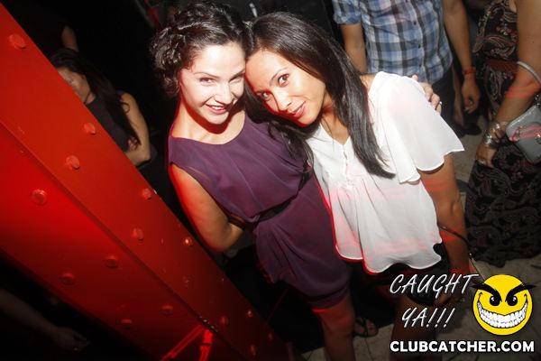 Live nightclub photo 225 - September 3rd, 2011