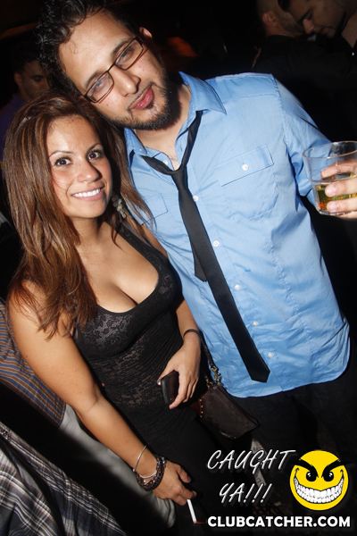 Live nightclub photo 62 - September 3rd, 2011