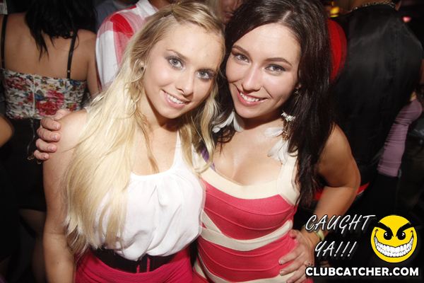 Live nightclub photo 84 - September 3rd, 2011